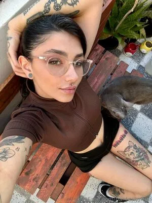 Panteritafree OnlyFans Leaked Free Thumbnail Picture - #bt5o6EqrLM