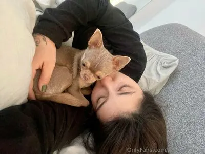 Panteritafree OnlyFans Leaked Free Thumbnail Picture - #dUEEznXUiR