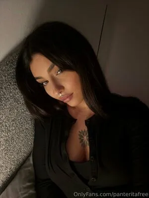 Panteritafree OnlyFans Leaked Free Thumbnail Picture - #eQt2SpZ3CN