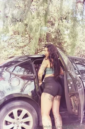 Panteritafree OnlyFans Leaked Free Thumbnail Picture - #fX3LRSK1R2