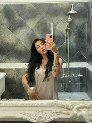 Panteritafree OnlyFans Leaked Free Thumbnail Picture - #g3E3r5HtIo