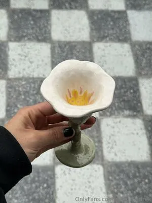 Panteritafree OnlyFans Leaked Free Thumbnail Picture - #ggkyM0QuZv