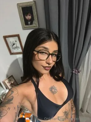 Panteritafree OnlyFans Leaked Free Thumbnail Picture - #iOFYeUHWxd