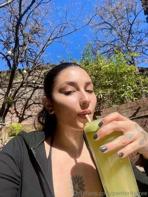 Panteritafree OnlyFans Leaked Free Thumbnail Picture - #jXeTn4XjVZ