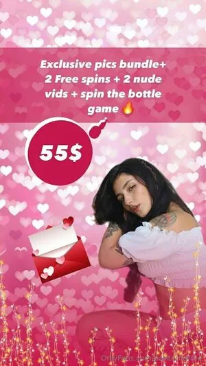 Panteritafree OnlyFans Leaked Free Thumbnail Picture - #ja6FuRuIhB