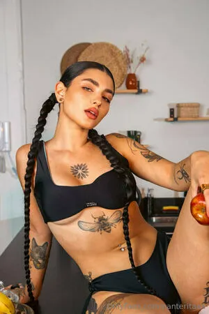 Panteritafree OnlyFans Leaked Free Thumbnail Picture - #jiRS1izscr