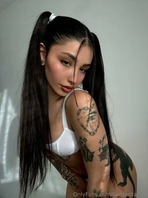 Panteritafree OnlyFans Leaked Free Thumbnail Picture - #krYNTAwKUC