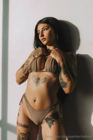 Panteritafree OnlyFans Leaked Free Thumbnail Picture - #l5BqSgEQjH