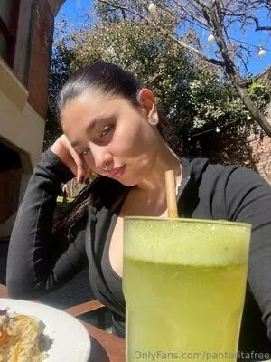 Panteritafree OnlyFans Leaked Free Thumbnail Picture - #mgkwMpNECk