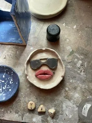 Panteritafree OnlyFans Leaked Free Thumbnail Picture - #n4YqQCV3S7