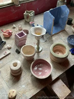 Panteritafree OnlyFans Leaked Free Thumbnail Picture - #ncq2GTJBGC