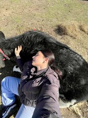 Panteritafree OnlyFans Leaked Free Thumbnail Picture - #ngeGQQ9Vk3