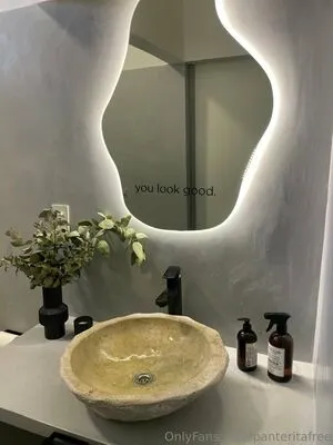 Panteritafree OnlyFans Leaked Free Thumbnail Picture - #prQC2gqJHL