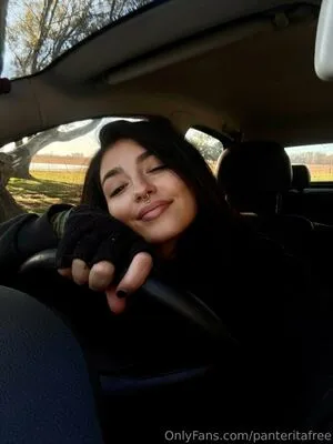 Panteritafree OnlyFans Leaked Free Thumbnail Picture - #pvueriOLz1