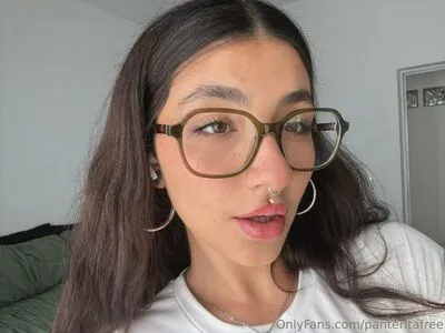 Panteritafree OnlyFans Leaked Free Thumbnail Picture - #r1Dr3ky7AD