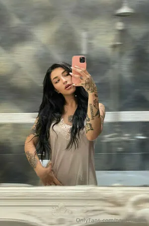 Panteritafree OnlyFans Leaked Free Thumbnail Picture - #rJtVvaJ27d