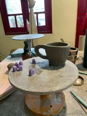 Panteritafree OnlyFans Leaked Free Thumbnail Picture - #rs3lyBLkCw