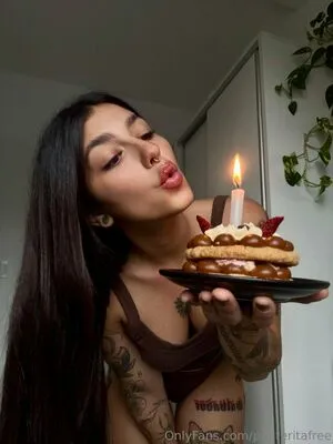 Panteritafree OnlyFans Leaked Free Thumbnail Picture - #sS83RBe75P