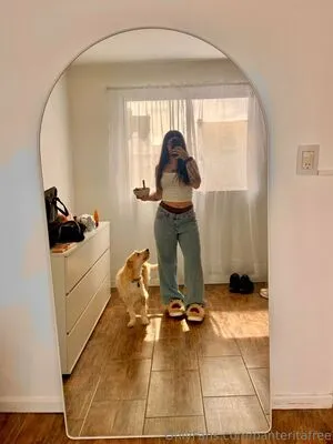 Panteritafree OnlyFans Leaked Free Thumbnail Picture - #tmDiGCRa3i