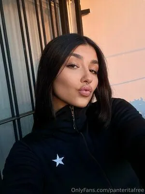 Panteritafree OnlyFans Leaked Free Thumbnail Picture - #wABVs0dED2
