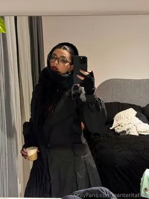 Panteritafree OnlyFans Leaked Free Thumbnail Picture - #wBiB7EwUty