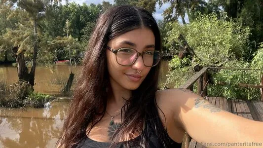 Panteritafree OnlyFans Leaked Free Thumbnail Picture - #x3jBwc4apd