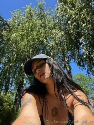 Panteritafree OnlyFans Leaked Free Thumbnail Picture - #yV9uooS2xL