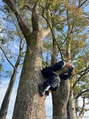 Panteritafree OnlyFans Leaked Free Thumbnail Picture - #zRquLSAWrP