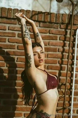Panteritafree OnlyFans Leaked Free Thumbnail Picture - #zqKOmZhs39