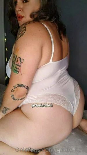 Panteritax OnlyFans Leaked Free Thumbnail Picture - #0MIElzFr4R
