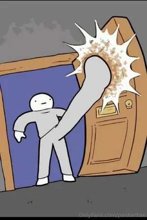 Panteritax OnlyFans Leaked Free Thumbnail Picture - #aql4rLM7ET