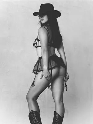 Panterochka OnlyFans Leaked Free Thumbnail Picture - #0NGuFXr9Y7