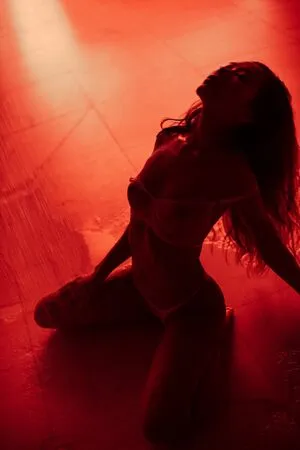 Panterochka OnlyFans Leaked Free Thumbnail Picture - #ImOdwbIl7B