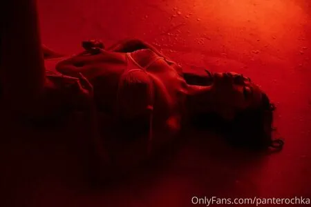Panterochka OnlyFans Leaked Free Thumbnail Picture - #OOyQDkZZV1