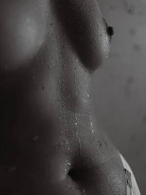 Panterochka OnlyFans Leaked Free Thumbnail Picture - #VTi7jCbUhB