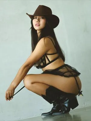 Panterochka OnlyFans Leaked Free Thumbnail Picture - #hELhwZN0gT