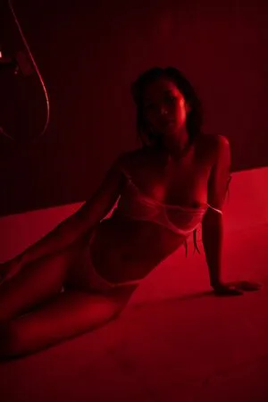 Panterochka OnlyFans Leaked Free Thumbnail Picture - #iN9GeSSlx0