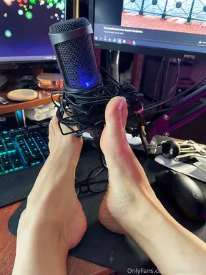 Panterochka OnlyFans Leaked Free Thumbnail Picture - #jZvO2iEUUH
