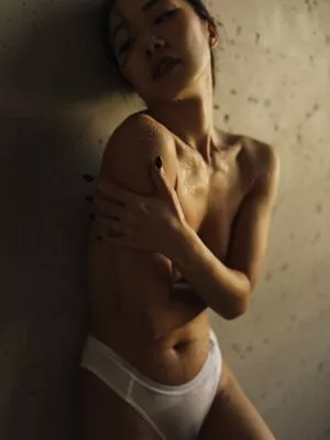 Panterochka OnlyFans Leaked Free Thumbnail Picture - #pW17vo7WjL