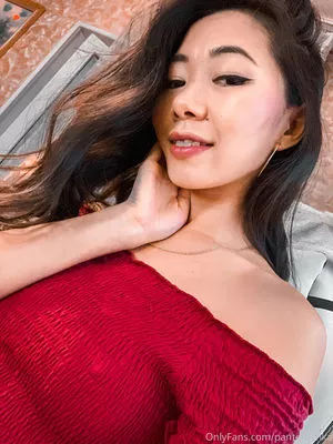 Panterochka OnlyFans Leaked Free Thumbnail Picture - #vKYsjkV2hk