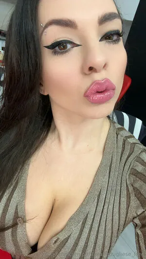 Panteronapugliese Free OnlyFans Leaked Free Thumbnail Picture - #1djnRxLgdS
