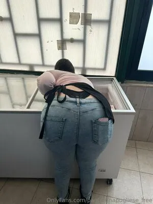 Panteronapugliese Free OnlyFans Leaked Free Thumbnail Picture - #2YLTdxc1dS