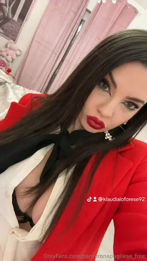 Panteronapugliese Free OnlyFans Leaked Free Thumbnail Picture - #2hwp5VeYXj