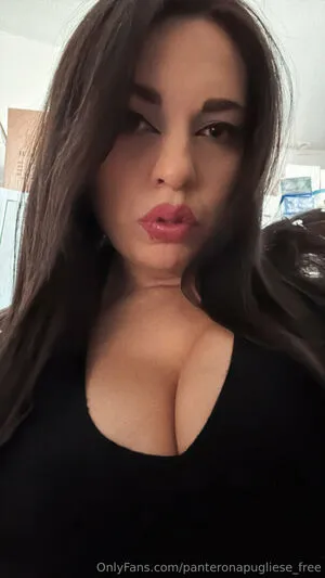 Panteronapugliese Free OnlyFans Leaked Free Thumbnail Picture - #479V8pz7UO