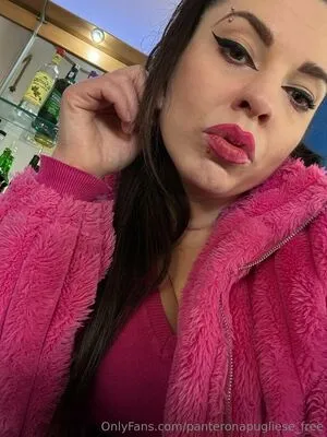 Panteronapugliese Free OnlyFans Leaked Free Thumbnail Picture - #96HCKesUk2