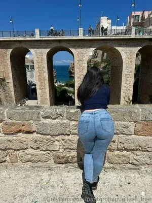 Panteronapugliese Free OnlyFans Leaked Free Thumbnail Picture - #BbV5tSPECN