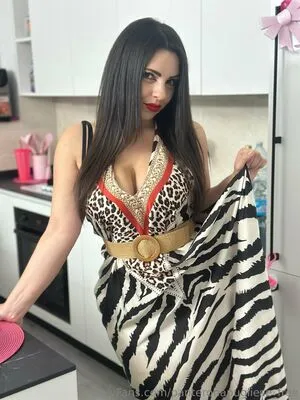 Panteronapugliese Free OnlyFans Leaked Free Thumbnail Picture - #BmW3wzkvwz
