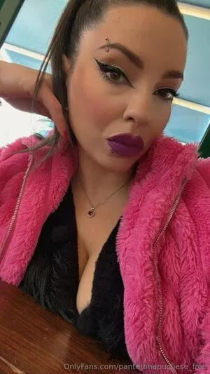 Panteronapugliese Free OnlyFans Leaked Free Thumbnail Picture - #CcsTGNN9Gl