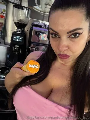 Panteronapugliese Free OnlyFans Leaked Free Thumbnail Picture - #ChfKZt6O4V