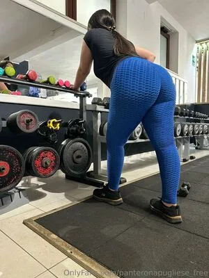 Panteronapugliese Free OnlyFans Leaked Free Thumbnail Picture - #EYj8DlYu0L
